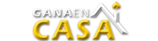 Bet y Gana en Casa